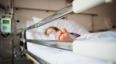 دغفوس: إيواء 260 رضيعًا في أقسام الإنعاش في تونس بسبب البرونكوليت