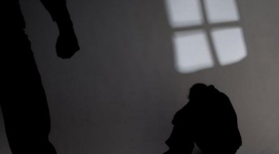 سكرة : يذبح حماته و يحيل زوجته على الإنعاش 