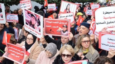 Le PDL dépose une plainte auprès de la présidence du gouvernement