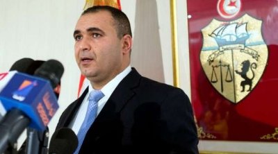 Rejet de la demande de libération de Mohamed Ali Laroui