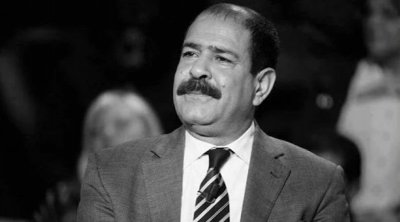 تأجيل محاكمة المتهمين بإغتيال شكري بلعيد إلى 23 فيفري 