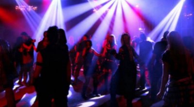 الحمامات : الإطاحة بمروجي أقراص مخدرة في الملاهي الليلية