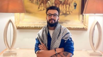 باجة : شركة ألمانية تطرد مهندسا تونسيا لتضامنه مع فلـ.سطين 