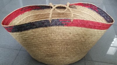 قريبًا : إطلاق مبادرة مدينة تونس دون بلاستيك