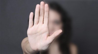  إمرأة تتعرض لمحاولة قتل من قبل زوجها في الكاف 