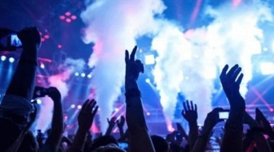 نابل : تفكيك شبكة تُروج المخدرات بالملاهي الليلية والأحياء الشعبية