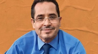 قضية شكري بلعيد : بطاقة إيداع ثالثة بالسجن في حق بشير العكرمي