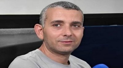 هيثم المكي يمثل أمام القضاء يوم 16 ماي