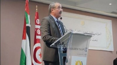 حزب العمل والإنجاز يعقد مؤتمره الأول