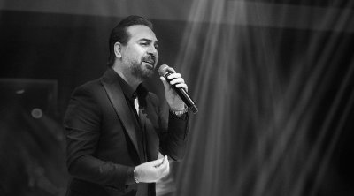 ''كل وعد'' لـوائل جسار تتجاوز 2 مليون مشاهدة 
