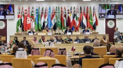 تونس تحتضن الدورة 41 لمجلس وزراء الداخلية العرب