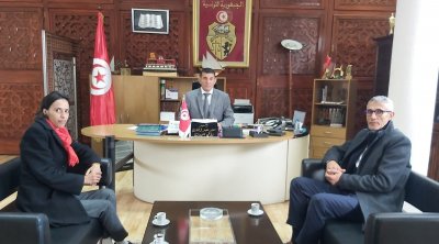 Bizerte abritera le Forum de l’investissement étranger