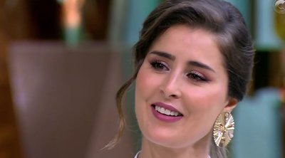 3 ممثلات تونسيات في الدراما المصرية خلال رمضان 2024 