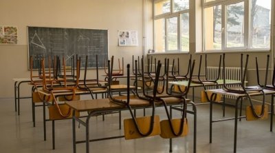 صفاقس : تلميذ يفقأ عين زميله بواسطة مقص 