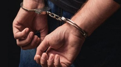 منوبة : طفل يسرق 120 ألف دينار من منزل جده 