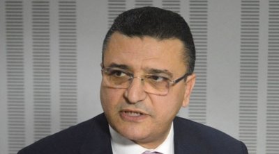 شوقي قداس: أغلب المؤسسات التونسية لا تراعي حماية المعطيات الشخصية