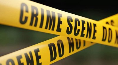 المنستير : يطعن أمه حتى الموت و يحيل أخاه على الإنعاش 