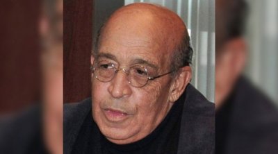 قضية جيلاني الدبوسي‎ : إيقاف طبيبة صحة عمومية 