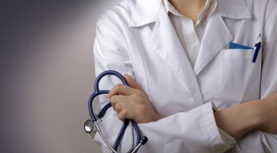 مصر : الإعدام لطبيب أجبر أكثر من 99 إمرأة على ممارسة الجنس