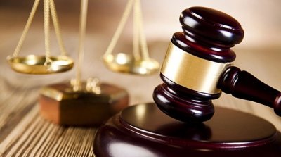 فتح تحقيق في وفاة فتاة قاصر بمستشفى قابس