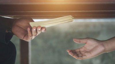 مرصد رقابة تؤكد تواتر حالات الإنتقام من المبلغين عن الفساد