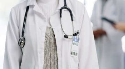 تونس مهددة بفقدان أطباء الإختصاص 