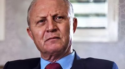 بطاقة إيداع ثالثة في حق رضا شرف الدين