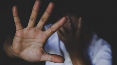 إيقاف شاب حول وجهة تلميذة قاصر و حاول إغتصابها في جندوبة