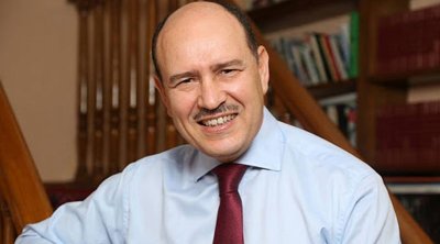 لطفي المرايحي : سأترشح للانتخابات الرئاسية