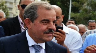 إحالة منذر الزنايدي على دائرة الإتهام في قضية تعود إلى 2011