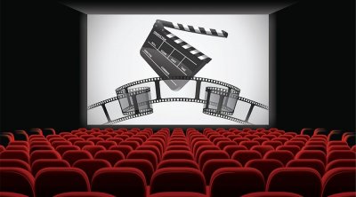 تأسيس أول شركة أهلية في القطاع السينمائي في تونس