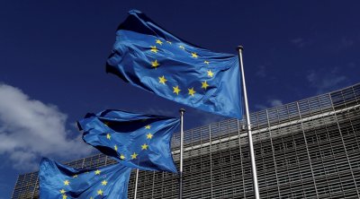 وثيقة سرية : نقص المياه مستقبلا قد يؤدي إلى إثارة النزاعات بين دول أوروبا 