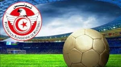 Liste des arbitres de la J06 de la phase de play-out en Ligue 1