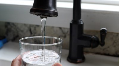 منشور حكومي يلزم المسؤولين عن مقرات الدولة بوضع خطة عمل لترشيد استهلاك المياه