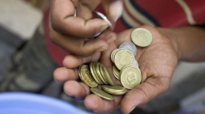 تطاوين : الكشف عن شبكة مختصة في عمليات تحيل بجمع التبرعات من المصلين 