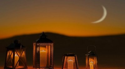 أول دولة تعلن موعد بداية رمضان 