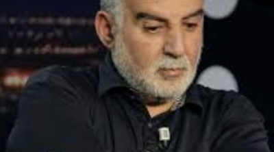 غدا... الصحفي زياد الهاني يمثُل أمام قاضي التحقيق