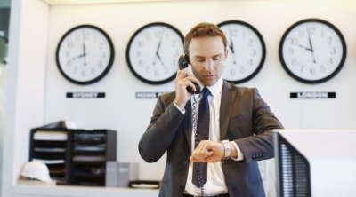 Tunisie-Ramadan : Les horaires de travail dans les administrations publiques