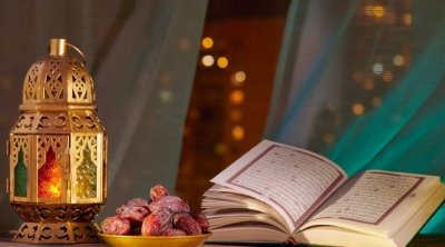 أطول وأقصر عدد ساعات الصيام فى رمضان 2024 بدول العالم