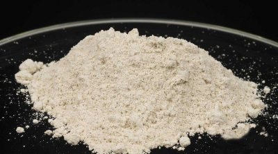 السجن 30 عاما لأفراد عصابة متخصصة في تهريب الهيروين إلى تونس 