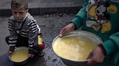 UNRWA :Israël a forcé certains des agents à faire des aveux sur ses liens présumés avec le Hamas