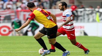 Ligue 1 : Programme de la 3ème journée de la phase de play-off