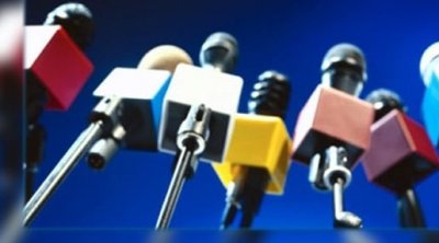 تونس : مبادرة برلمانية لدعم جودة المضامين واستقلالية وسائل الإعلام 