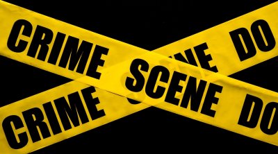 حي التضامن : قاصر يطعن جاره حتى الموت 