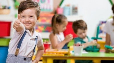 Ministère de la Famille :vers l’équipement de 20 jardins d’enfants publics inclusifs
