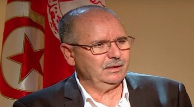 l’UGTT s’attache au dialogue, aux négociations et à la mise en œuvre des accords signés