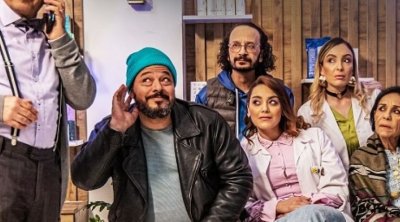 سلسلة ''الفرمسي'' تستفز نقابة أعوان الصيدليات 