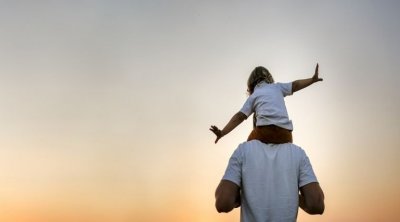 تونس : عزوف عن تكوين الأسر وارتفاع نسب الطلاق وحالات العنف ضد المرأة 