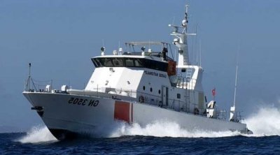 Tunisie : 21 tentatives de migration clandestine déjouées