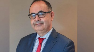Mabrouk Korchid : je suis placé sous résidence restreinte